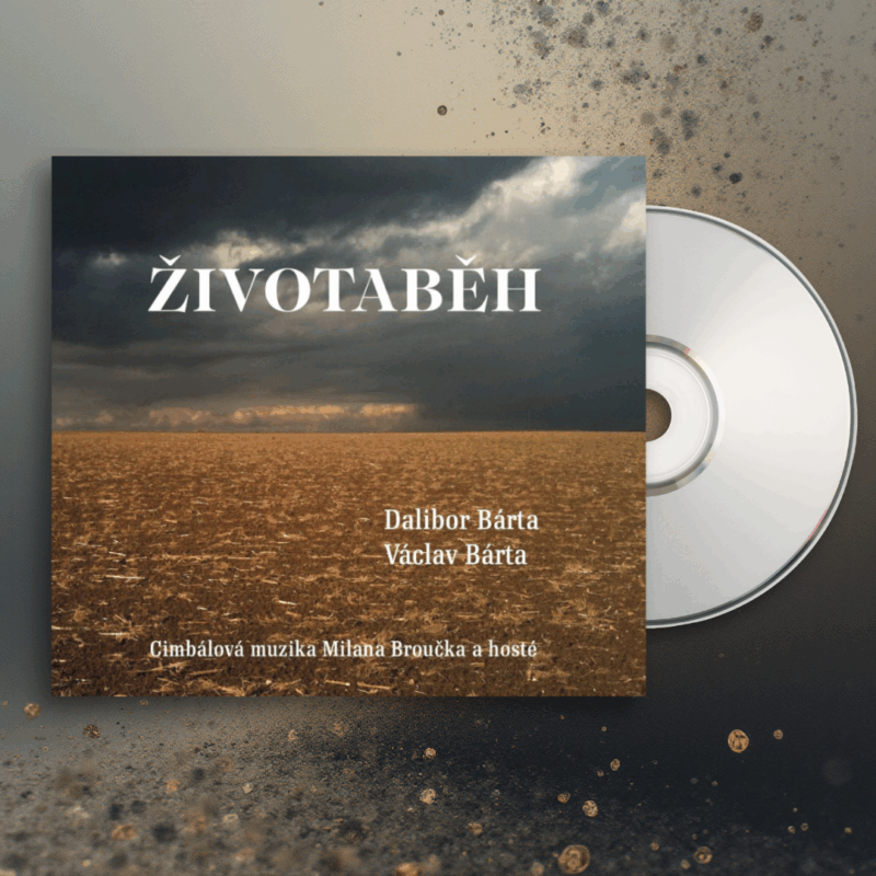 Životaběh
