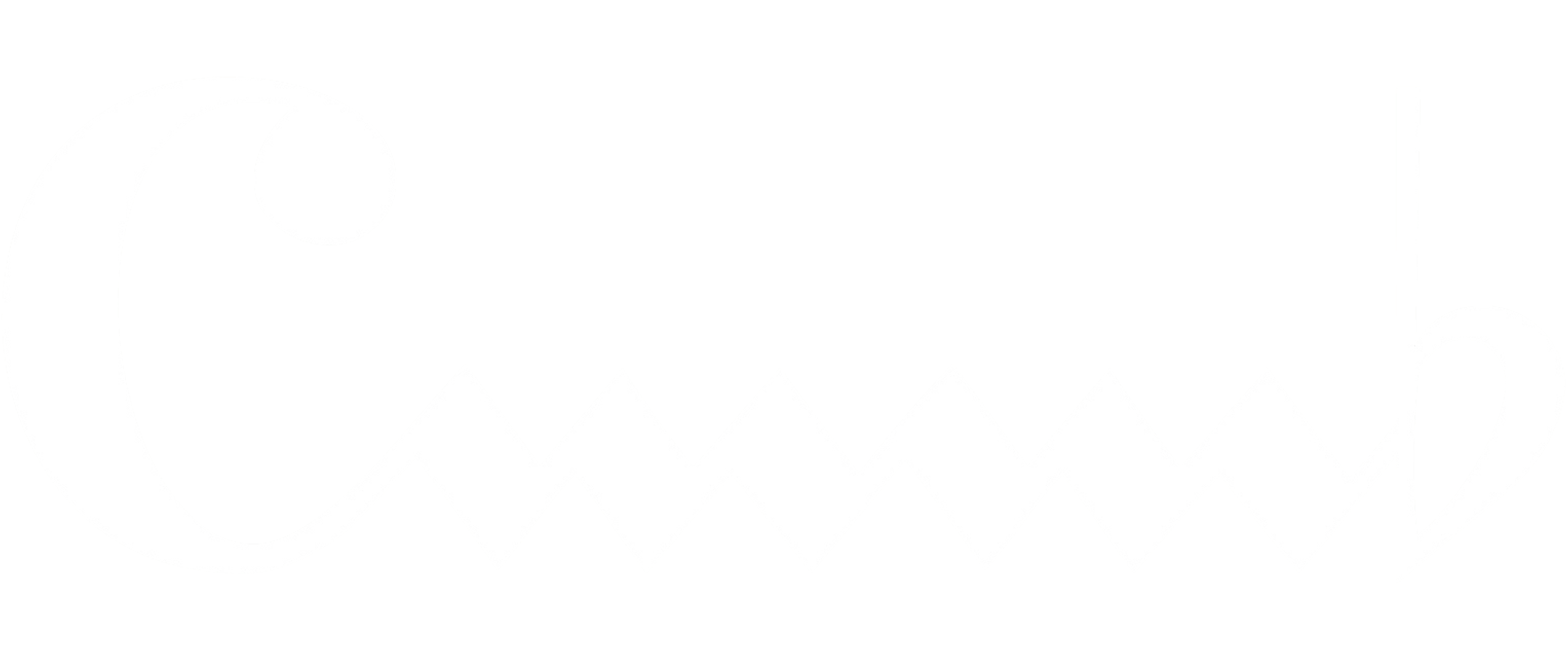 CMMB Logo